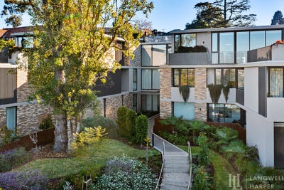 /international/au/104-33-35-mount-street-eaglemont-vic-151190100/