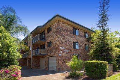 /international/au/2-15-cecil-street-indooroopilly-qld-152519100/