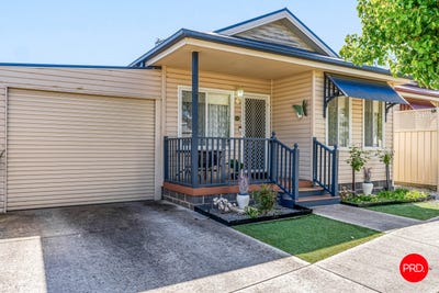 /international/au/132-1-31-furness-street-kangaroo-flat-vic-152699792/
