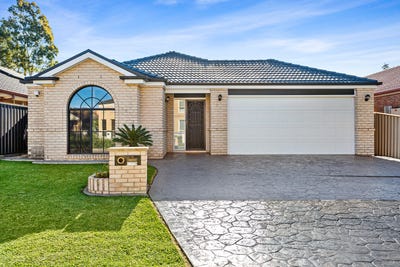 /international/au/36-north-terrace-dapto-nsw-151085340/