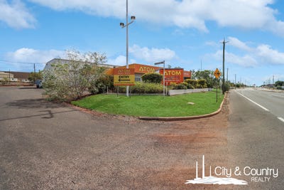 /international/au/48-barkly-highway-mount-isa-qld-505142664/