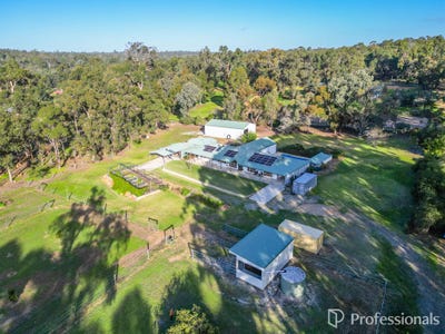 /international/au/176-strawberry-hill-drive-gidgegannup-wa-148510272/