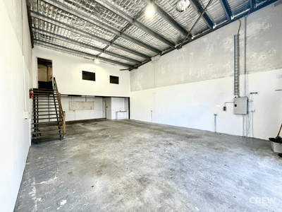 /international/au/10-18-export-drive-molendinar-qld-504924264/?lang=zh-tw