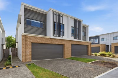 /international/au/9-36-avondale-crescent-parkinson-qld-151197832/