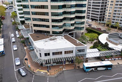 /international/au/457-459-victoria-avenue-chatswood-nsw-505118996/