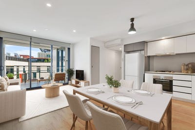 /international/au/apartment-1004-218-vulture-street-south-brisbane-qld-150779320/