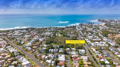 /international/au/10-teewah-street-dicky-beach-qld-151277352/