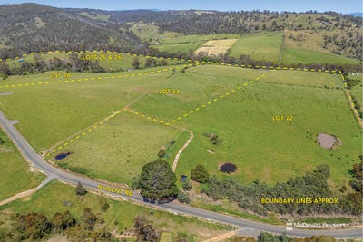 /international/au/lot-22-26-918-nugent-rd-wattle-hill-tas-204278412/?lang=zh-cn