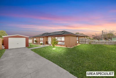 /international/au/4-camfield-road-norlane-vic-148689164/?lang=de