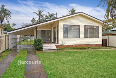 /international/au/6-avonlea-street-dapto-nsw-148704304/?lang=zh-tw