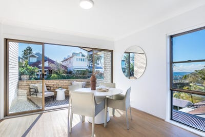 /international/au/3-17-darling-street-bronte-nsw-148514836/