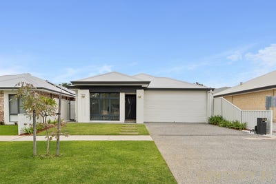 /international/au/9a-harris-street-carlisle-wa-151260584/