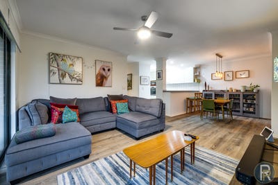 /international/au/17b-wasley-street-mount-lawley-wa-151235004/