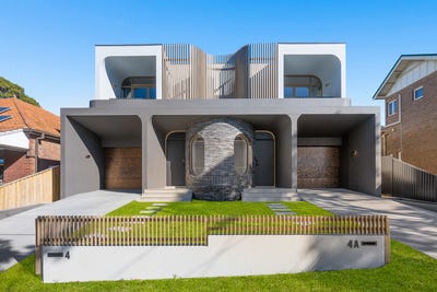 /international/au/4a-bell-street-concord-nsw-148569392/?lang=zh-cn