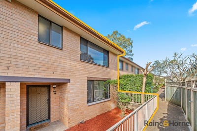 /international/au/84-129b-park-rd-rydalmere-nsw-148602140/?lang=zh-tw