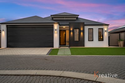 /international/au/24-petrona-crescent-piara-waters-wa-151062036/