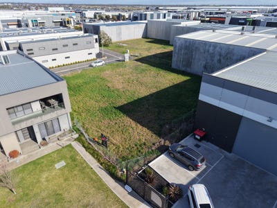 /international/au/7-laidlaw-lane-cranbourne-west-vic-504844508/