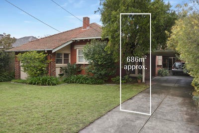 /international/au/14-capitol-avenue-mckinnon-vic-151368764/