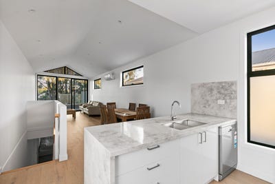 /international/au/2-44-conifer-avenue-brooklyn-vic-150541692/