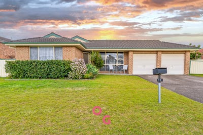 /international/au/17-hastings-drive-raymond-terrace-nsw-148395240/