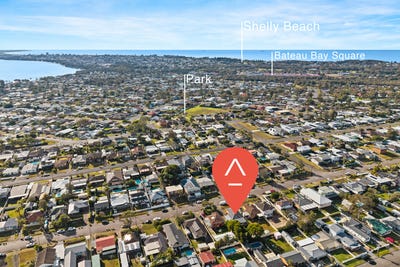 /international/au/68-thomas-mitchell-road-killarney-vale-nsw-148551228/?lang=zh-tw