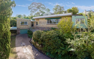 /international/au/31-the-rampart-castlecrag-nsw-151061016/