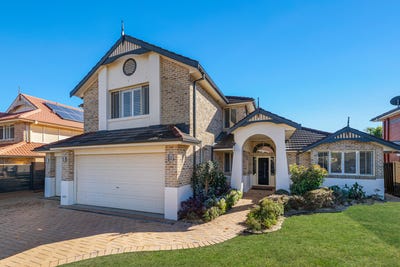 /international/au/8-dunbar-place-kellyville-nsw-148537340/