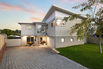 /international/au/43-hurley-way-hillarys-wa-148505836/