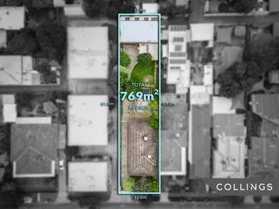 /international/au/107-heidelberg-road-clifton-hill-vic-150659204/