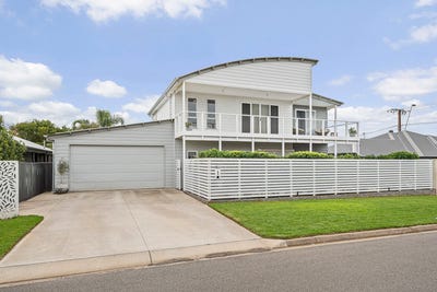 /international/au/1a-nelson-street-port-noarlunga-south-sa-151318172/
