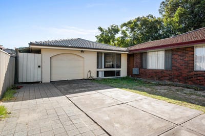 /international/au/459b-coode-street-dianella-wa-150933280/