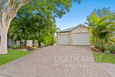 /international/au/6-glenhaven-court-merrimac-qld-148390212/?lang=zh-tw