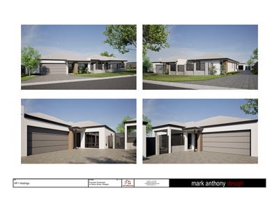 /international/au/3-ellison-street-willagee-wa-152645952/
