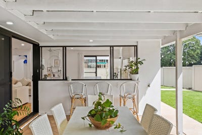 /international/au/1-amethyst-court-carrara-qld-151449968/