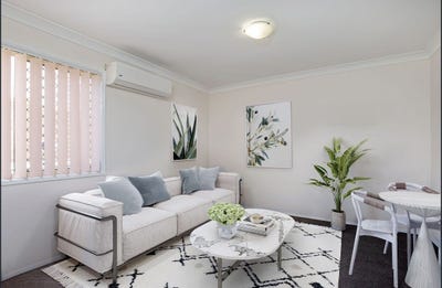 /international/au/39-145-fryar-road-eagleby-qld-150631504/