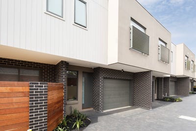 /international/au/2-63-royal-avenue-springvale-vic-150719752/
