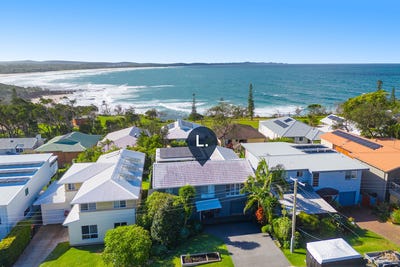 /international/au/8-first-avenue-bonny-hills-nsw-151173988/?lang=id