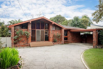 /international/au/445-dale-crescent-lavington-nsw-148387552/?lang=zh-tw