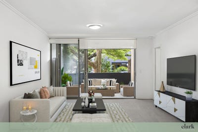 /international/au/27-20-donkin-street-west-end-qld-151212244/