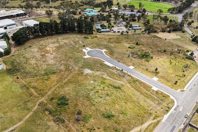 /international/au/43-lilydale-road-rocherlea-tas-504494148/