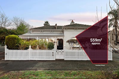 /international/au/1-farnham-street-flemington-vic-148720432/