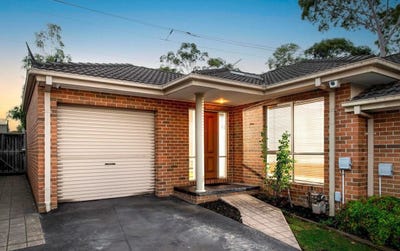 /international/au/6-5-sunray-court-donvale-vic-151361936/