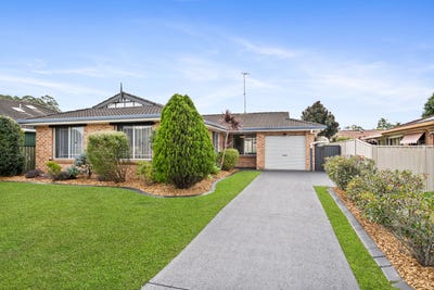 /international/au/4-green-close-mardi-nsw-148587692/?lang=es
