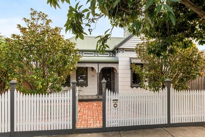 /international/au/1-johnson-street-northcote-vic-151329608/