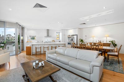 /international/au/215-40-st-quentin-avenue-claremont-wa-148634156/?lang=it