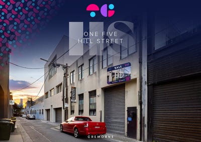 /international/au/15-hill-street-cremorne-vic-505113844/