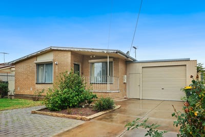 /international/au/13-sullivan-road-ingle-farm-sa-151488368/