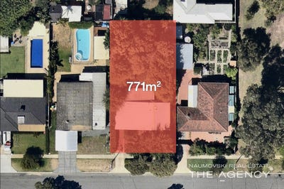 /international/au/28-attra-street-balcatta-wa-148623996/?lang=it