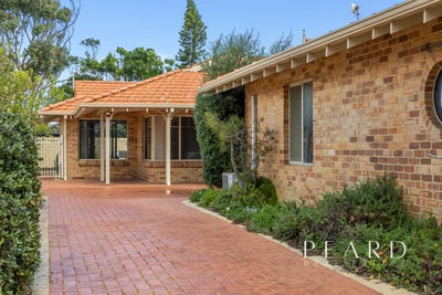 /international/au/44b-malcolm-street-north-beach-wa-148206336/