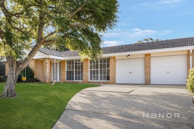 /international/au/9-crestwood-drive-baulkham-hills-nsw-148489668/?lang=zh-tw